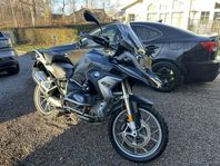 Bmw R1250 GS 