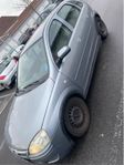 Opel Corsa 5-dörrar 1.2 Twinport Euro 4