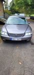 Hyundai Grandeur 3.3 V6 Shiftronic