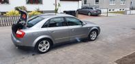 Audi A4 Sedan 1.8 T Comfort Euro 4