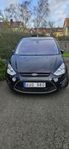 Ford S-Max 2.0 TDCi Powershift Business Euro 5