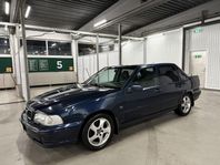 Volvo S70 T5