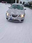 Saab 9-3 SportCombi 1.8t BioPower Linear