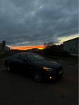 BMW 535 d