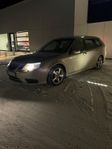 Saab 9-3 SportCombi 1.9 TiD Vector Euro 4