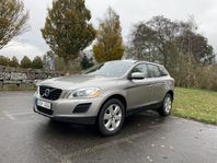 Volvo XC60 D3 Momentum Euro 5