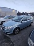 Opel Astra Caravan 1.6 Euro 4