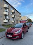 Kia CEED cee'd_sw 1.6 CRDi EX Comfort Euro 5