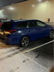 Toyota Auris Touring Sports Hybrid e-CVT Comfort, Touch & Go