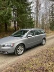 Volvo V50 2.4 Momentum 