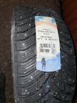 Nokian dubb 245/55/19 nya