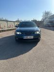 Saab 9-3 SportCombi 2.0 T Vector Euro 4