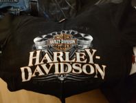 Harley Davidson