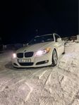 BMW 330 d xDrive lci 