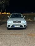 BMW X5 xDrive40d Steptronic Comfort Euro 5