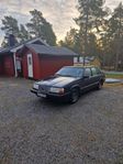 Volvo 940 2.3 Manual,4 växlar + OD GL