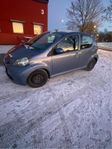 Toyota Aygo 5-dörrar 1.0 VVT-i Euro 4