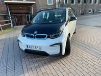 BMW i3 120 Ah Comfort Advanced