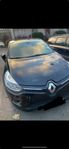 Renault Clio 0.9 TCe Intens Euro 6