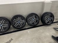 Michelin X - iCE North 4