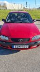 Toyota Corolla Liftback 1.4 VVT-i