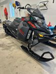 Ski-doo summit sp 800 2016