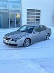 Saab 9-5 SportSedan 2.0 T BioPower Linear