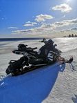 2014 Polaris Switchback 800 PRO-R LE