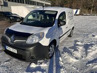 Renault Kangoo Express 1.5 dCi Euro 5