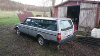 Volvo 245 2.3 GLT