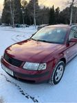 Volkswagen Passat Variant 1.8 T Comfortline Euro 2