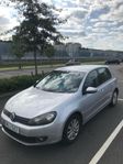 Volkswagen Golf 5-dörrar 1.6 TDI BMT Euro 5