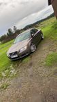 Volvo S80 2.4D Geartronic SUMMUM