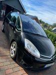 Citroën Grand C4 Picasso 1.6 HDiF Euro 4