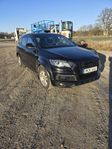 Audi Q7 4.2 TDI V8 quattro TipTronic S Line Euro 5