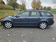 Volvo V50 1.6 D Momentum