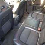 volvo v70 d4 2008 säljes i delar