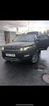 Land Rover Range Rover Evoque 2.2 SD4 AWD Pure Euro 5