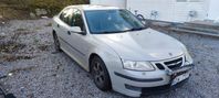 Saab 9-3 SportSedan 1.8t Linear Euro 4