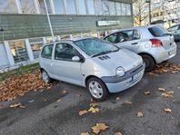 Renault Twingo 1.2 Authentique