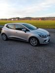 Renault Clio 0.9 TCe Zen Euro 6