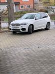 BMW X5 xDrive40e Steptronic M Sport Euro 6