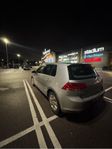 Volkswagen Golf  2014 1.6tdi