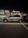 Volkswagen Golf  2014 1.6tdi