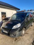 Peugeot Expert Panel Van 1.0t 1.6 HDi