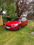 Volvo V60 D3 Geartronic Momentum, R-Design Euro 5