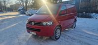 Volkswagen Transporter T30 2.0 TDI 4Motion Euro 5