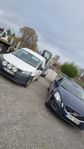 Volvo V60 T3 Summum Euro 5