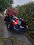 Volvo V60 T3 Summum Euro 5