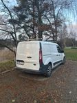 Ford transit Connect 230 LWB 1.5 TDCi Euro 6